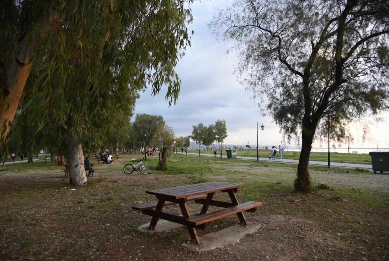 Oikiastudios2 * Patras