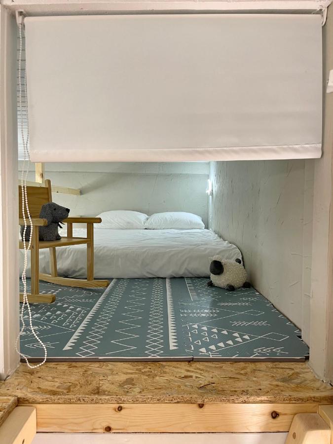 Oikiastudios2 Patras