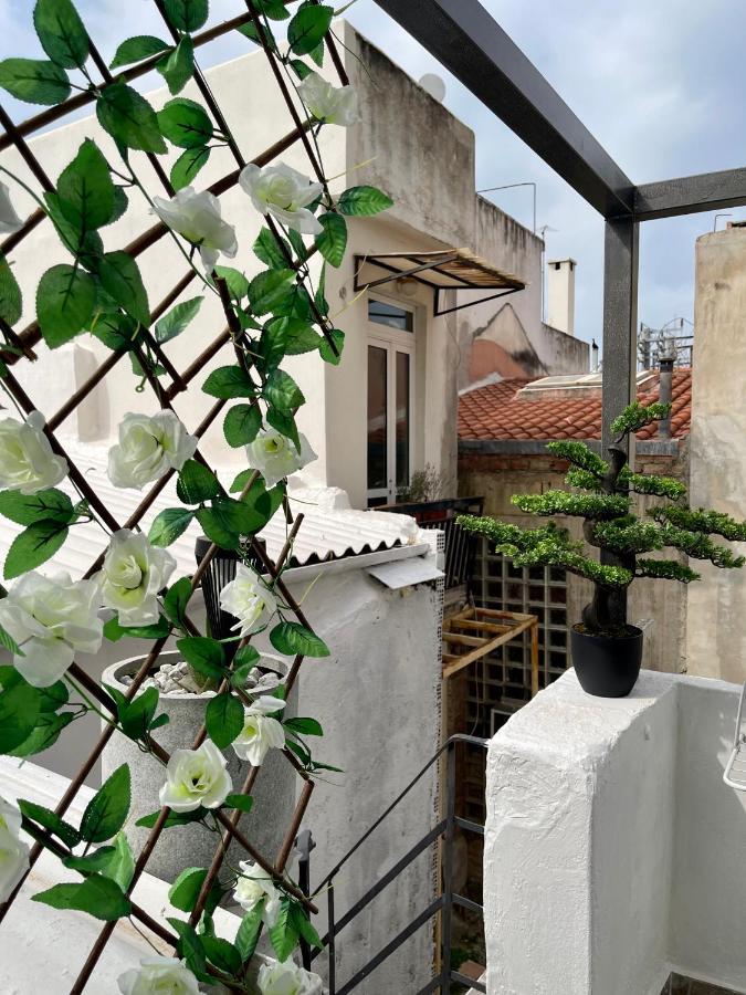 Oikiastudios2 Patras