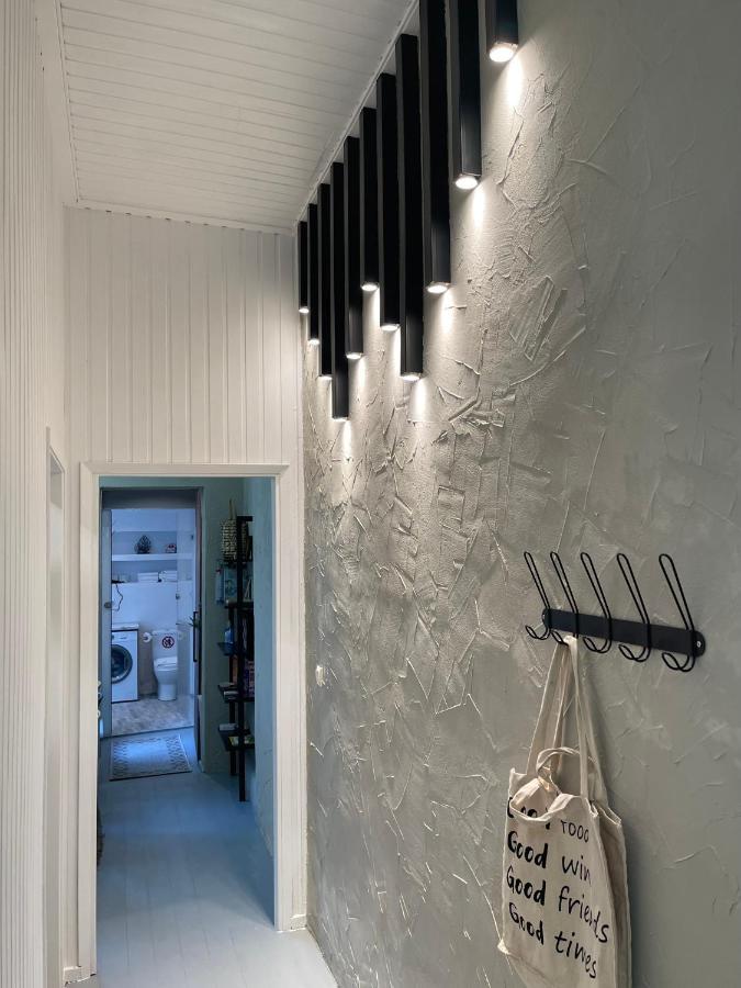 Villa Oikiastudios2